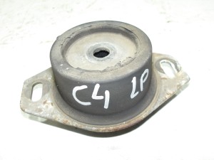 PODUSZKA SILNIKA 2.0 BENZYNA CITROEN C4 I F-VAT