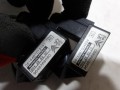 100_0251.JPG