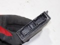 100_0260.JPG