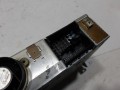 100_0269.JPG