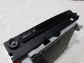 100_0271.JPG
