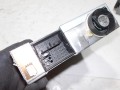 100_0272.JPG