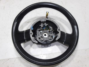 KIEROWNICA CITROEN C4 I F-VAT