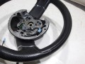 100_0276.JPG