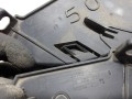 100_0290.JPG