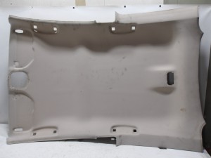 PODSUFITKA SUFIT CITROEN C4 I 3D COUPE VTS F-VAT