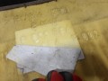 100_0309.JPG