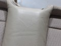 100_0321.JPG