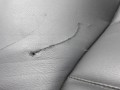 100_0328.JPG