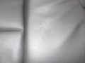 100_0330.JPG