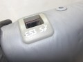 100_0341.JPG