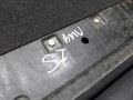 100_0360.JPG