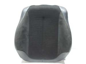 FOTEL LEWY POSZYCIE FOTELA OPARCIE CITROEN C4 I 3D COUPE S7 F-VAT