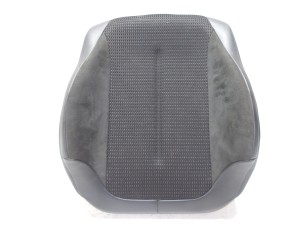 FOTEL PRAWY POSZYCIE FOTELA OPARCIE CITROEN C4 I 3D COUPE S7 F-VAT