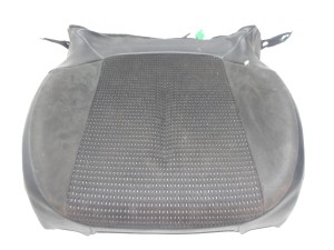 FOTEL LEWY POSZYCIE FOTELA SIEDZISKO CITROEN C4 I 3D COUPE S7 F-VAT