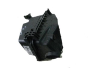 OBUDOWA FILTRA POWIETRZA 2.0 VVTI AVENSIS T25