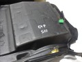 100_0382.JPG