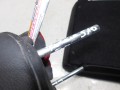 100_0393.JPG