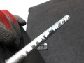 100_0402.JPG