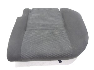 KANAPA TYŁ TYLNA SIEDZISKO TOYOTA AVENSIS T25 S10 F-VAT