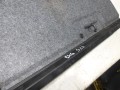100_0424.JPG