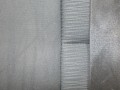 100_0427.JPG