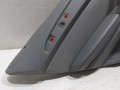 100_0430.JPG