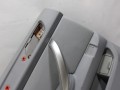 100_0431.JPG