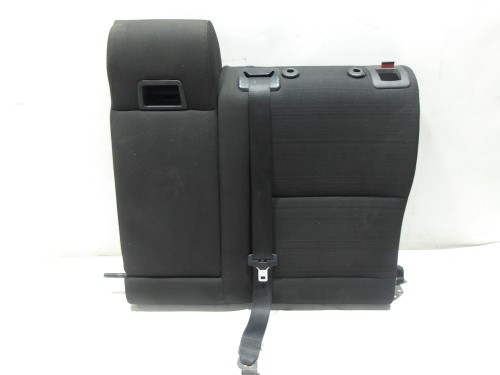 100_0458.JPG