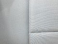 100_0478.JPG