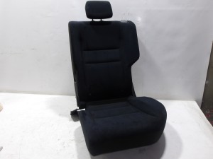KANAPA TYŁ TYLNA HONDA CIVIC 8 VIII UFO S11 F-VAT