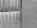 100_0492.JPG