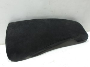 BOCZEK KANAPY TYŁ TYLNY PRAWY 7149670 ALCANTARA BMW E90 S11 F-VAT
