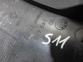 100_0501.JPG