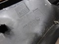 100_0510.JPG