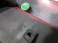 100_0515.JPG