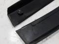 100_0525.JPG