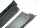 100_0526.JPG