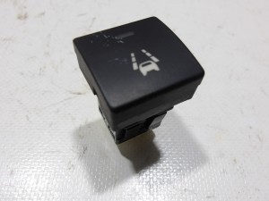 PRZYCISK KONTROLI PASA RUCHU 96480906XT CITROEN C4 I A4 F-VAT