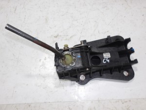WYBIERAK LEWAREK ZMIANY BIEGÓW CITROEN C4 I 9657303580 2.0B A2 F-VAT