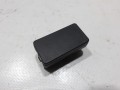 100_0577.JPG