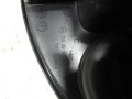 100_0583.JPG
