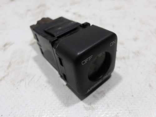 100_0590.JPG
