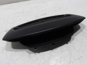 LICZNIK ZEGARY WYŚWIETLACZ P96572391ZD CITROEN C4 I A1 F-VAT