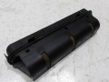 100_0608.JPG