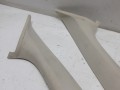 100_0618.JPG