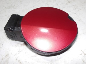 KLAPKA WLEWU PALIWA CITROEN C4 I 3D COUPE EKQD A1 F-VAT