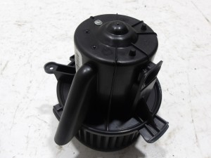 DMUCHAWA WENTYLATOR NAWIEWU CITROEN C4 I EUROPA A4 F-VAT
