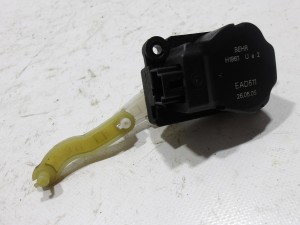  SILNICZEK NAGRZEWNICY CITROEN C4 I H1961UA2 PEUGEOT 307 A4 F-VAT