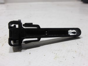 CZUJNIK TEMPERATURY NAGRZEWNICY CITROEN C4 I PEUGEOT A4 F-VAT